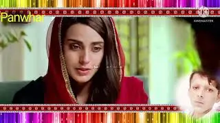 Tedi soch hai Nikher k mar wesi a dekh sai khushal wadon saraiki modileng all eidTedisoch hai Nikher
