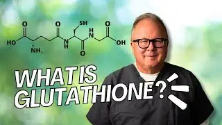 The Master Antioxidant Attained