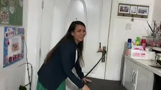 Best funny Video