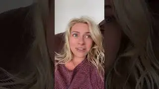 Сантехник, дорого! 😂