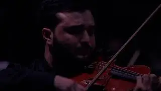 CLASSICA - Shindler's list. Саундтрек к фильму 