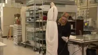 The Metropolitan Museum of Art: Costume Institute