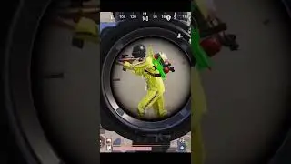 СЕНСИ ТАКОЕ НЕ ПРОЩАЕТ😡 #pubgmobile #shorts