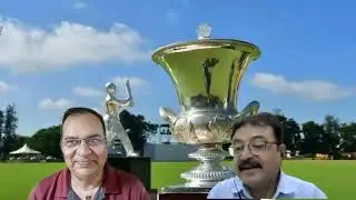 BCCI की फटकार,दिलीप ट्रॉफी में खेलेंगे सारे स्टार-#रोहित शर्मा ,#विराटकोहली  कोहली #banglore stadium