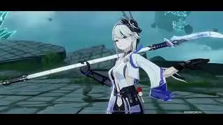 Aether Gazer Crisis Analysis 001