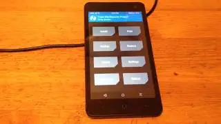 Прошивка zte blade l3, Zte Blade L3 Прошивка 4pda