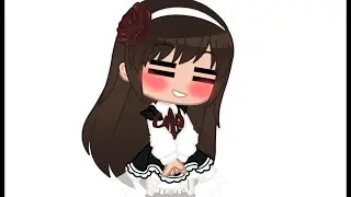 Annoying pigeon meme (Dark deception)