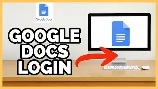 Google Docs login: How to Sign In Google Docs 2023?