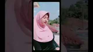 Goyang Pundak