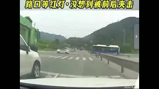 Worst Accident #shorts #short #shortvideo #shortsvideo