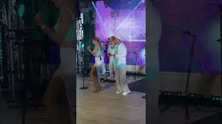 FmBand Sex Bomb #shorts #music #livemusicparty #musicclip #live #popparty #musicvideo #concert