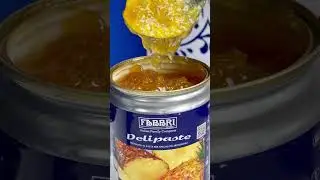 6225756 Delipaste Abacaxi 1,5kg