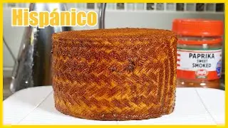 How to Make Hispánico Style Cheese