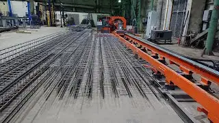 WS-16 в Ленинградской области