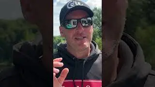 This rig ALWAYS catches fish 