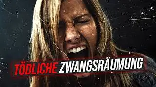 Lieber Mord als Obdachlos? | Der Fall Theresa Cain