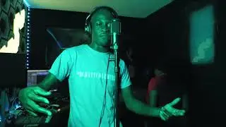 Mtj - Ben Dong x Tiktok Remix (Official Music Video) #GamaProduction