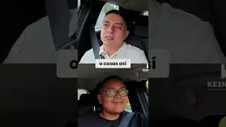 Cómo mantener la lealtad del cliente en tu negocio