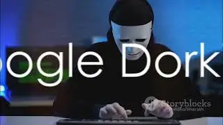 Unmasking DNS Enumeration: A Deep Dive 