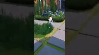 hello neighbor 2. собачка мэра 🥰