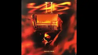 C4, Candy Flip Boy - CASH-A-LOT