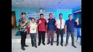 Tugas Mulai dari diri sendiri Modul 1 3