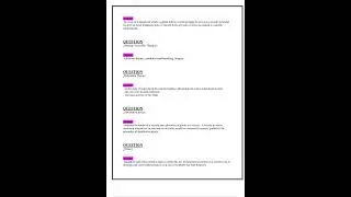 EXAM 2 NR222 NR 222 NEW UPDATE 2024 2025 HEALTH EN WELLNESS REVIEW COMPLETE GUIDE WITH QUESTIONS AND