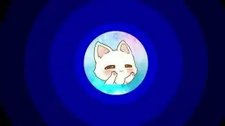 AWW Animals! soo Cute Pets | TikTok Challenge Compilation cute moment#1