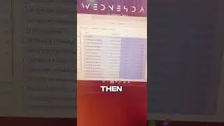 ✅ How to Make Fortnite Load Faster on My Computer