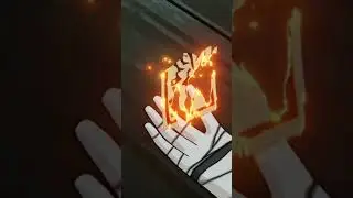 Ketika Arataki Itto Menyelamatkan Takuya 