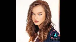 World Most Beautiful & Cute Girl Kristina Pimenova by amazing Update4U