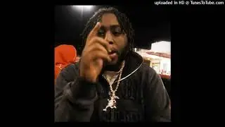 (FREE) YSR Gramz x Rio Da Yung OG x AK Bandamont x Flint Type Beat "If I Make It" (Prod. Ro)