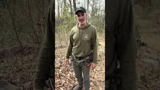 Spring Scouting Mission and Product Test