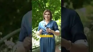 Kelajak uchun investitsiya