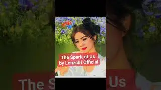 The Spart of Us by Lenzchi Official