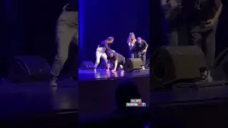 #мойтелеграммканал:АРС ЛЮБОВЬ❤️💎, там больше информации#импровизаторы#концертвекатеринбурге