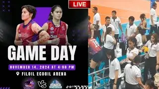 CHOCOMUCHO VS GALERIES