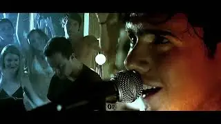 Jimmy Eat World - The Middle (Official Music Video)