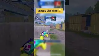 #tdm