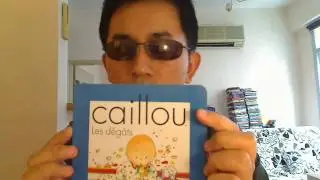Japanese Talking French / Mon expérience de l'apprentissage du français