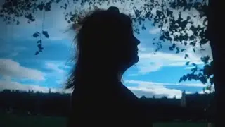Sonia D - Let go (Official video)