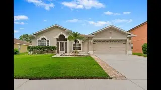 19148 Dove Creek Dr Tampa, FL | ColdwellBankerHomes.com