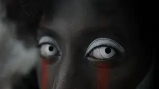 Mein Kopf ist ein brutaler Ort - Das Rad [Official Lyric Video]