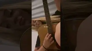 Самолеты ✈️💔- Женя Трофимов (кавер)