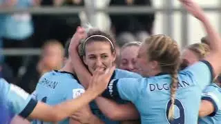 football live Legends of the Game: Jill Scott
