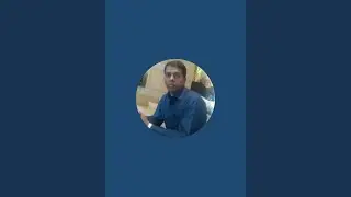 Screencast Live Streaming 