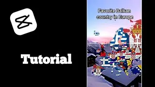 Tutorial for cc quality 