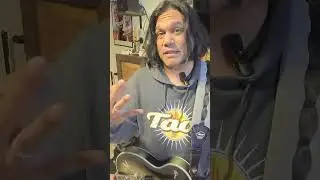 Monster E Minor Pentatonic on #guitar