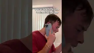 Getting sick in College