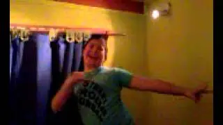 El flaite bakan